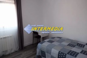casa-noua-cu-4-camere-de-inchiriat-in-alba-iulia-mobilata-si-utilata-la-430-euro-14